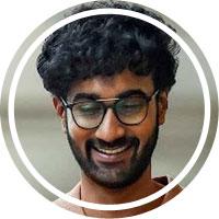 Santosh Shoban- Manchi Rojulochaie Movie Review