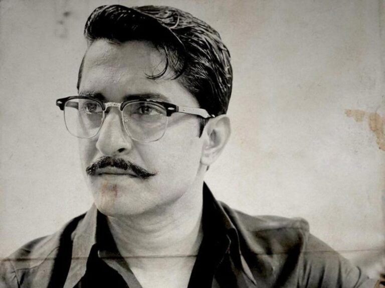 Shyam Singha Roy Closes A Staggering Deal