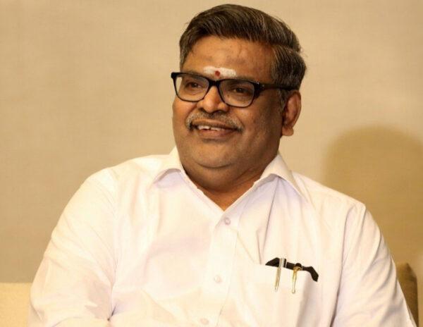 Sirivennela Seetharama Sastry Is No More