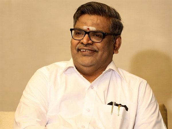 Sirivennela Seetharama Sastry Is No More