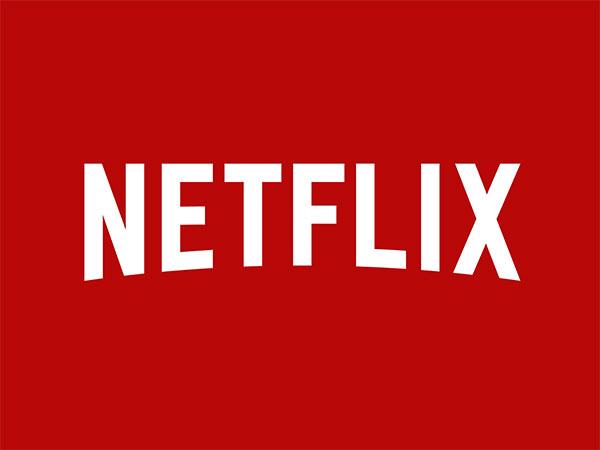 Sridevi Daughter's OTT Debut With Netflix