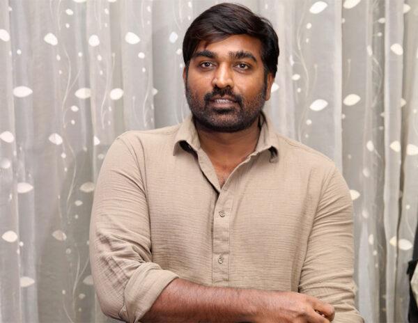 Star Hero Attacked At Airport
