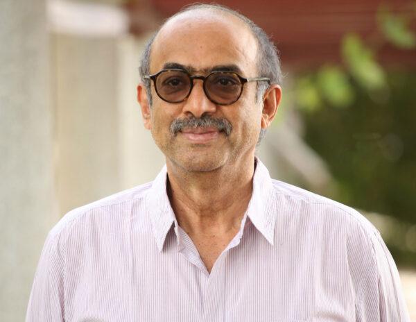Three Small Telugu Films Take Direct-To-OTT Route!
