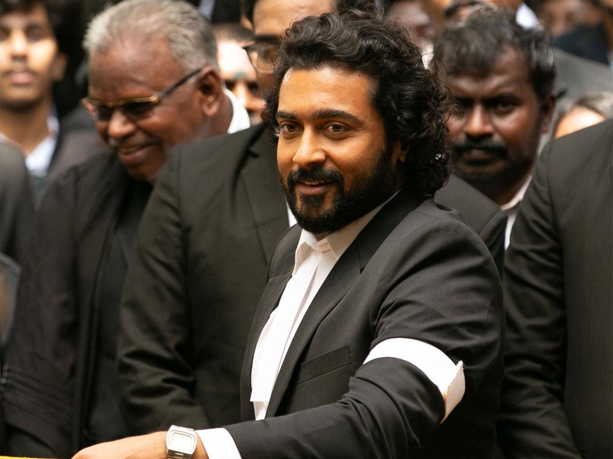 Suriya Jai Bhim_Amazon Prime Video