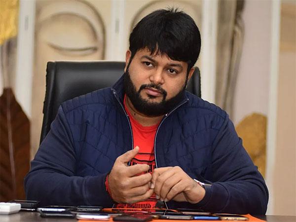 Thaman's Injustice To Bheemla Nayak Director