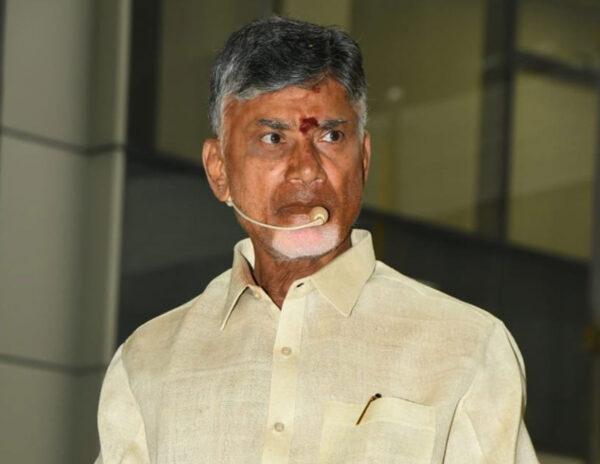 This Is The Root Cause Of All The Problems Of TDP