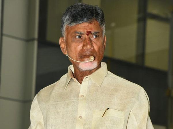 This Is The Root Cause Of All The Problems Of TDP