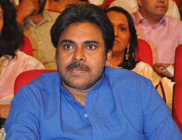 Tollywood's Double Standard On Pawan Kalyan
