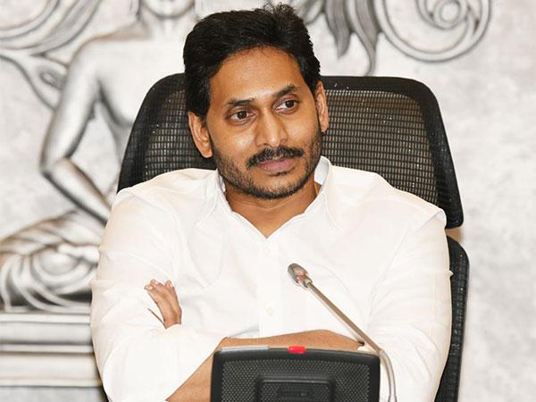 Unnecessary Risk Now, Jagan Rethinking!