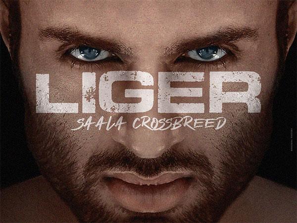 Vijay Deverakonda’s Liger Having Budget Issue?