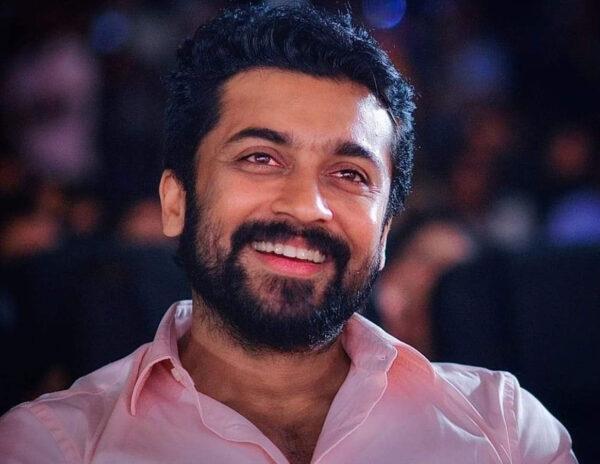 Star Hero Shows How To Make Money With OTT?