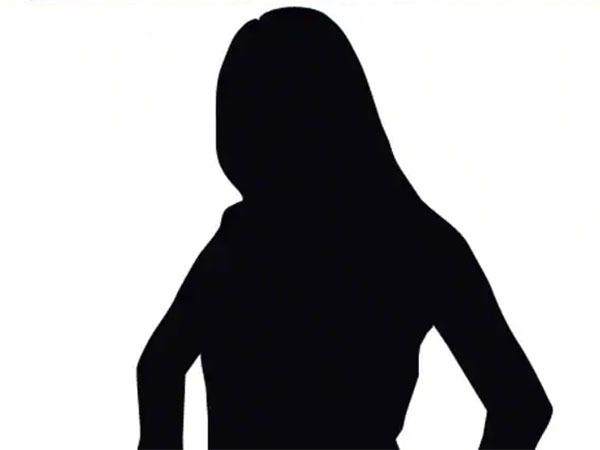 Balakrishna's Heroine Lost A Massive Opportunity