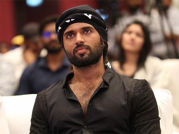 Will Vijay Deverakonda Take That Bad Decision?