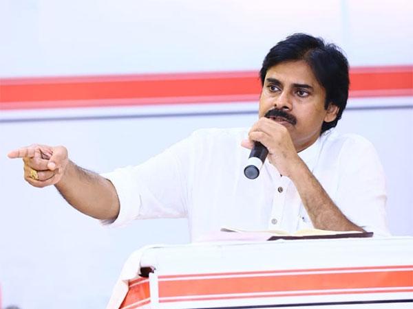Why Does Pawan Kalyan Make Simple Things Complicated?