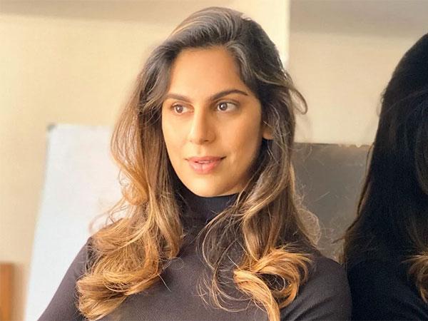 Why No Kids? - Upasana Answers!