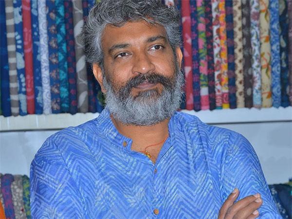 Why Should Fans Pay For RRR Team's Mistake?