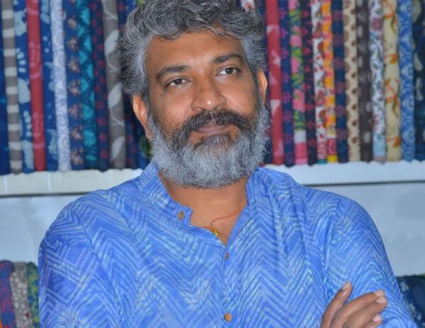 Why Should Fans Pay For RRR Team's Mistake?