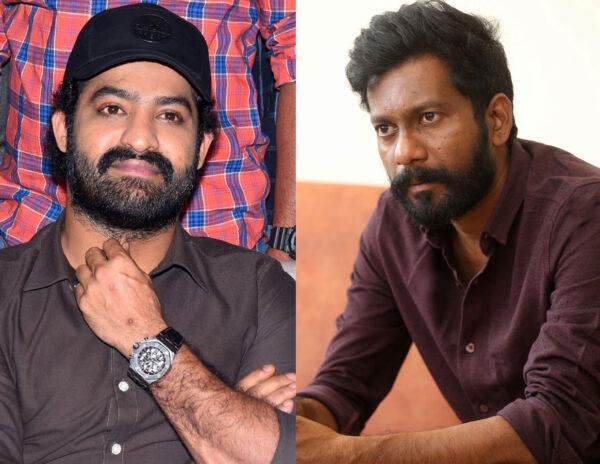 Why Waste So Much Time On NTR?