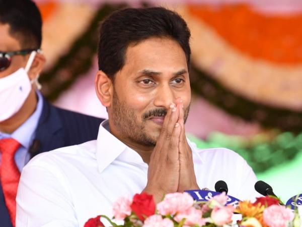 Lack Of Confidence In Jagan Costed Crores To AP?