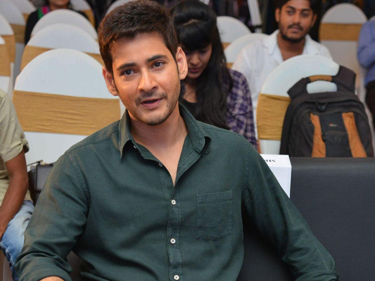 mahesh-babu- rajamouli - vikram