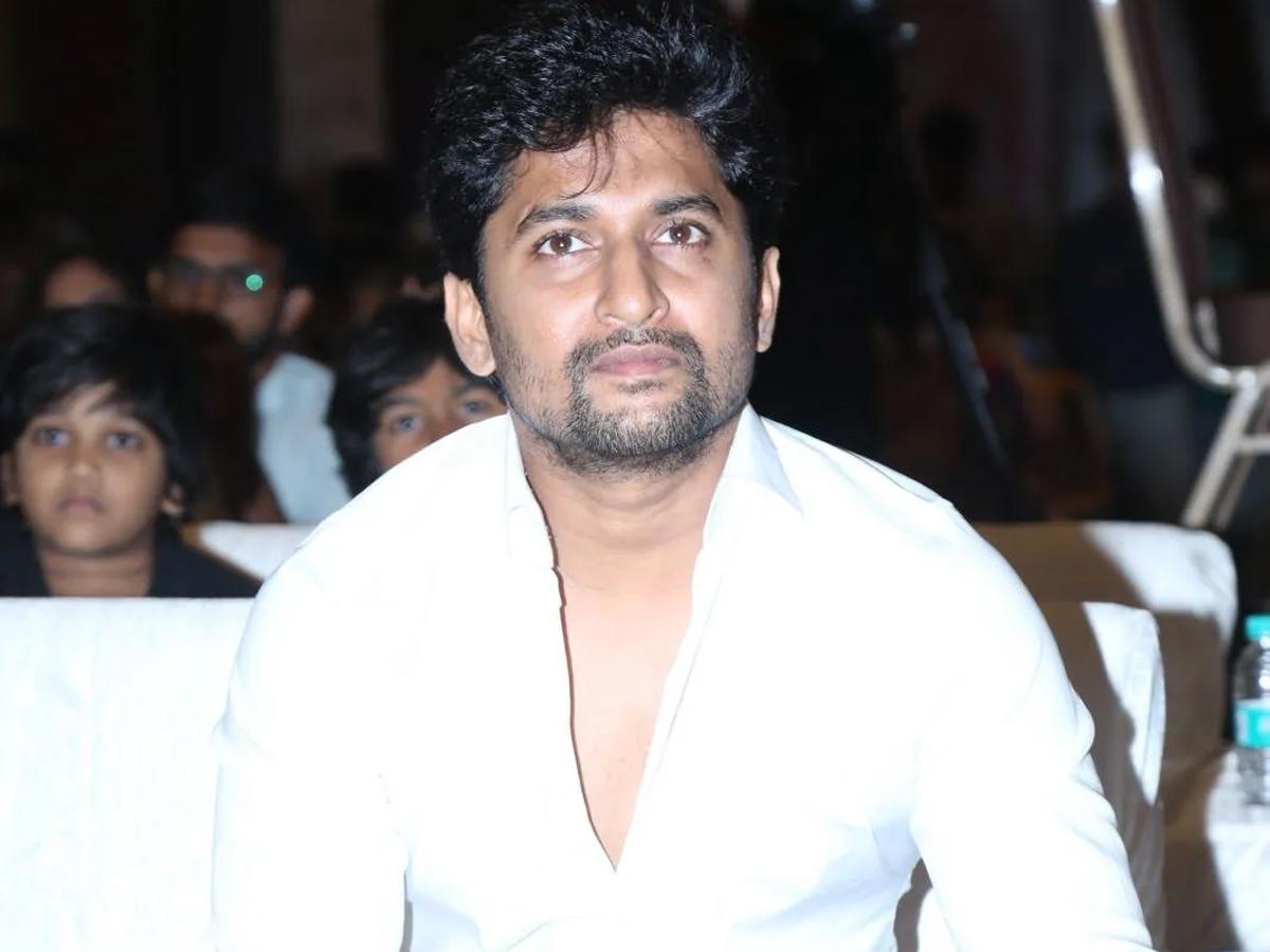 nani comments on movie ticket prices in andhra pradesh