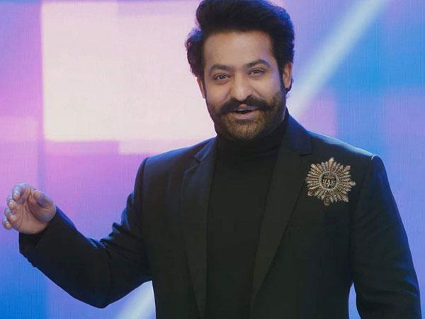 Jr NTR’s Evaru Meelo Koteeswarulu