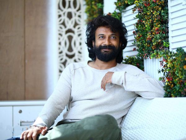 Skylab Maybe The Moment I am Waiting For