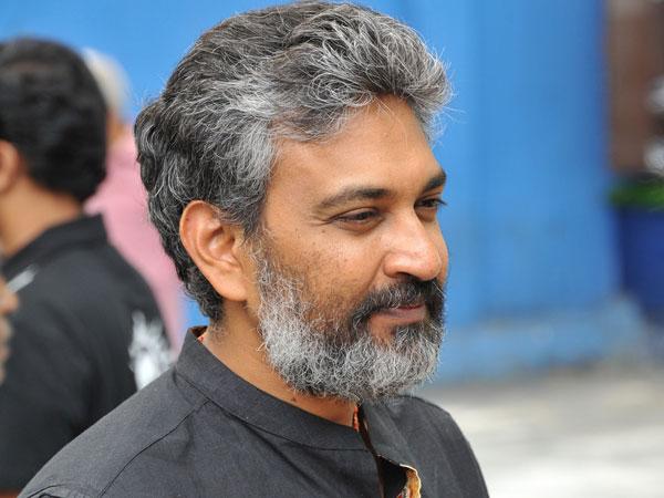 Final-Hopes-on-Rajamouli-RRR