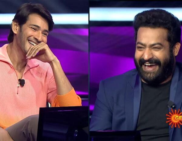 ప్రిన్స్...-యంగ్-టైగర్...-రచ్చ-రచ్చే..!