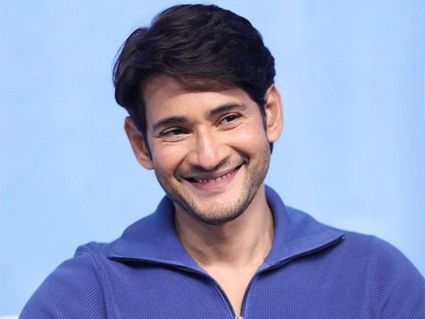 మహేష్ బాబు తెలివైన నిర్ణయం!