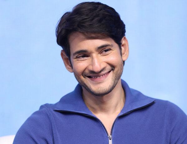 మహేష్ బాబు తెలివైన నిర్ణయం!