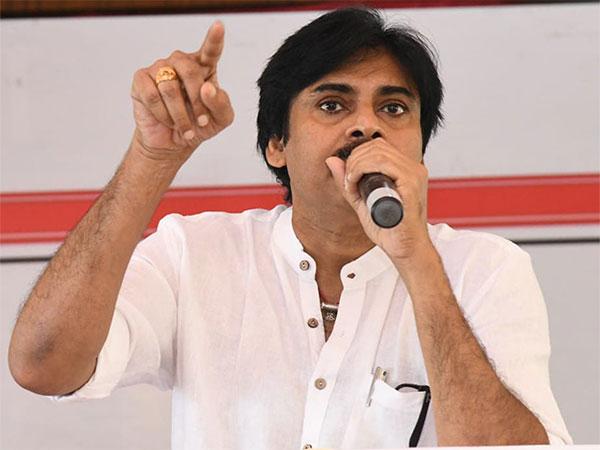 వైసీపీ సర్కార్ ఇంగిత జ్ఞానం ఉందా?