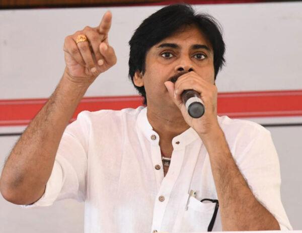 వైసీపీ సర్కార్ ఇంగిత జ్ఞానం ఉందా?