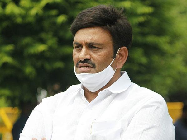 శోభనం టాక్స్... ఏం ఎటకారం గురూ..!