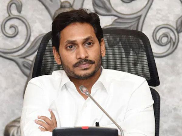 100 CBI Cases On Jagan: YSRCP MP Tells Parliament
