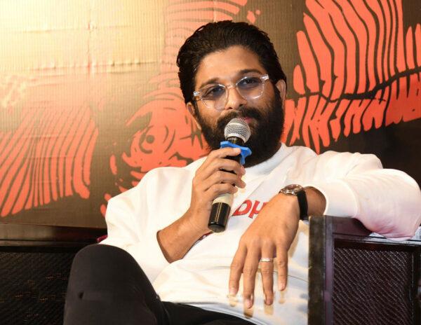 Allu-Arjun-Pushpa