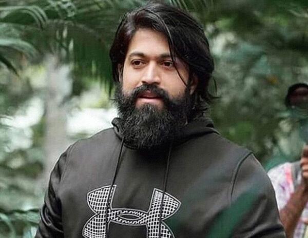 KGF-2-Yash-Was-Not-Confide