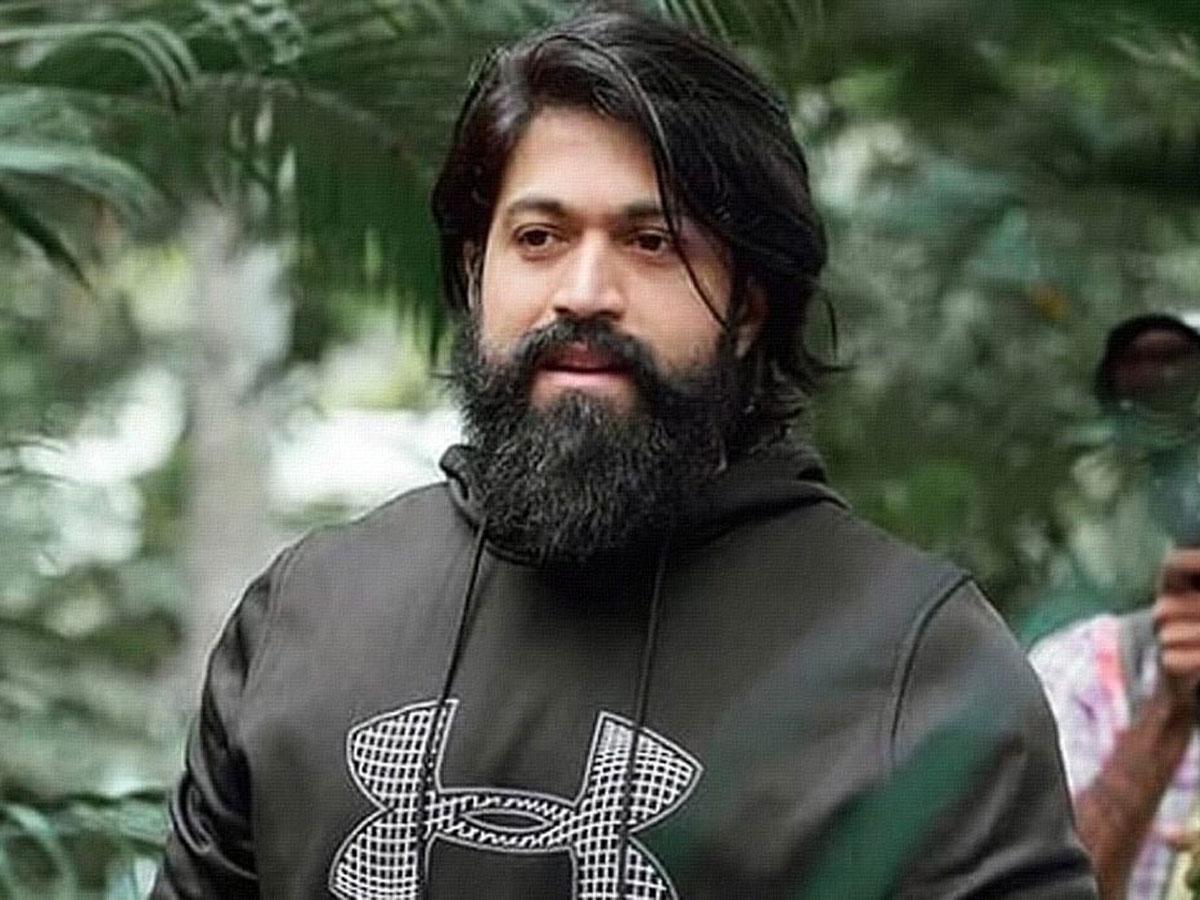 kgf-2-yash-was-not-confident