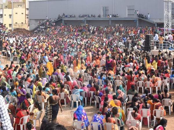 Public-of-Tirupati-for-3-Capitals support