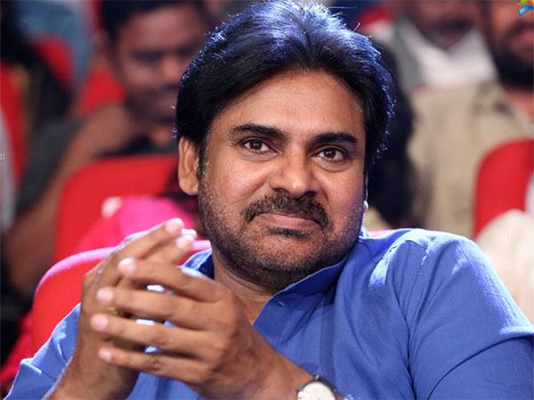 A Big OTT Deal For Pawan Kalyan's Film