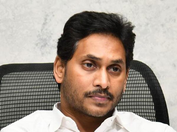 In Prosperous AP, Ticket Rates - The Only Issue, Problem, Danger