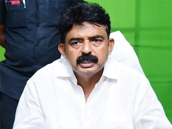 AP Govt Drops A Bomb On Sankranthi Biggies