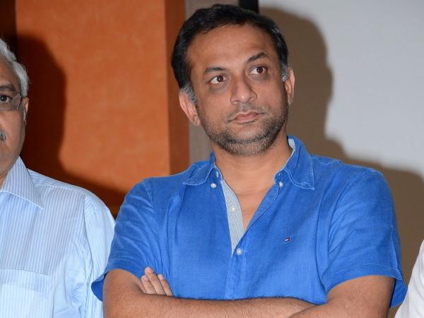 AP Tickets Issue Tollywood