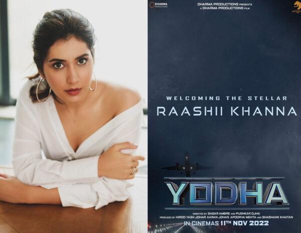 After Vijay Deverakonda, Heroine’s Turn!