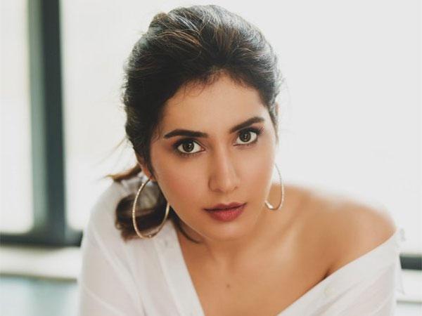 After Vijay Deverakonda, Heroine’s Turn!