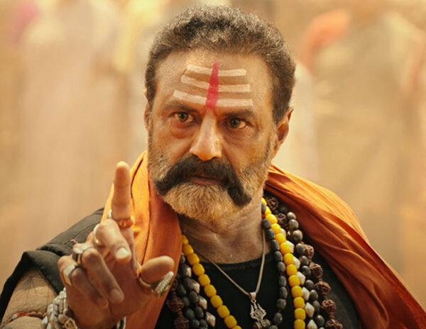 No Matter What, Akhanda Should Get That Credit