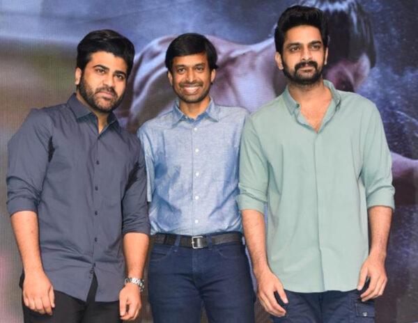 Akhanda Brought TFI Glory, Lakshya Will Continue It