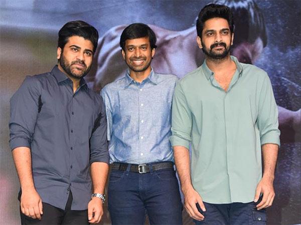 Akhanda Brought TFI Glory, Lakshya Will Continue It