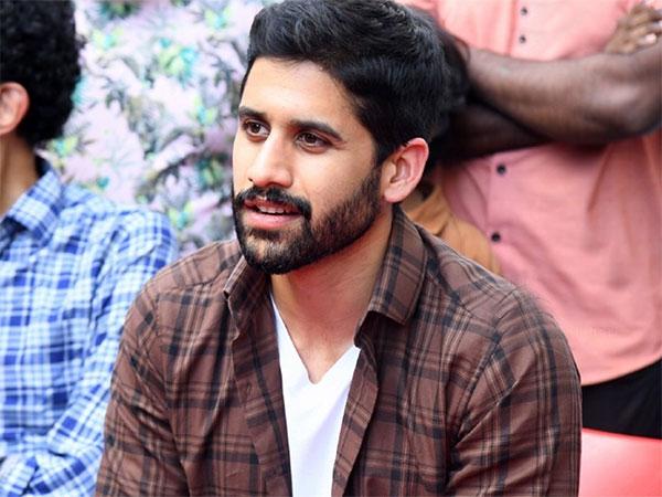 Akkineni Camp Worried About Samantha's Comments