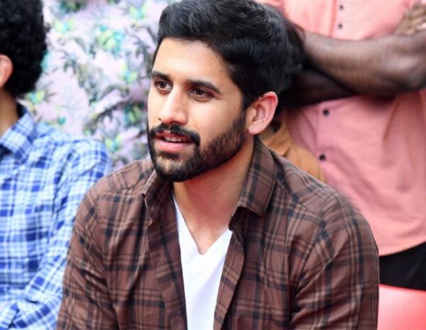 Akkineni Camp Worried About Samantha's Comments